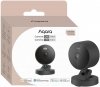 Aqara Camera G100 Select Czarna | Kamera IP | 1296p
